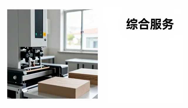 高密度独立袋装弹簧床垫