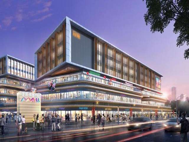 崇明家居全屋定制欢迎来电