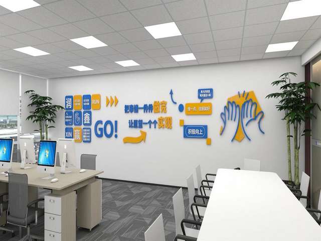 崇明家居全屋定制欢迎来电