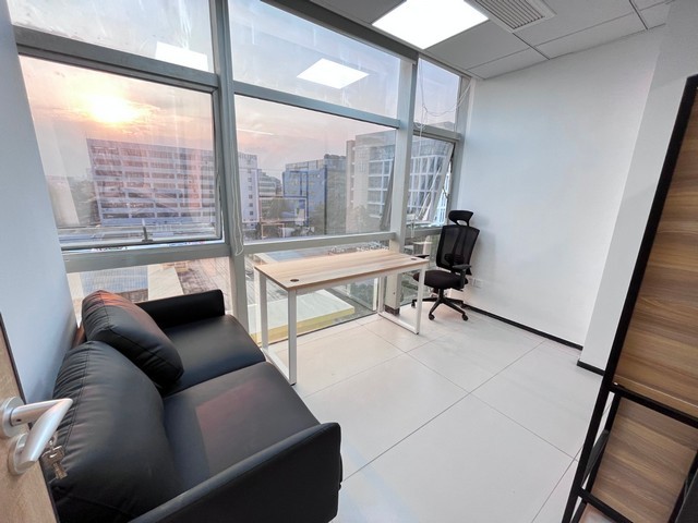 直流负离子发生器生产