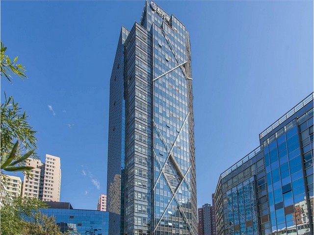 郑州燃气流量计品牌