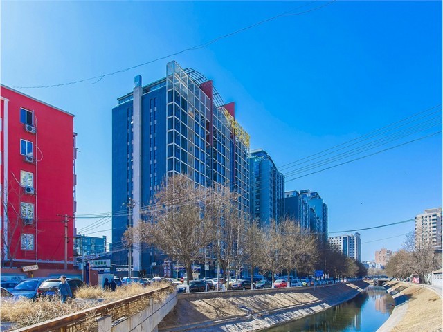 上海家庭医生服务宝欢迎咨询