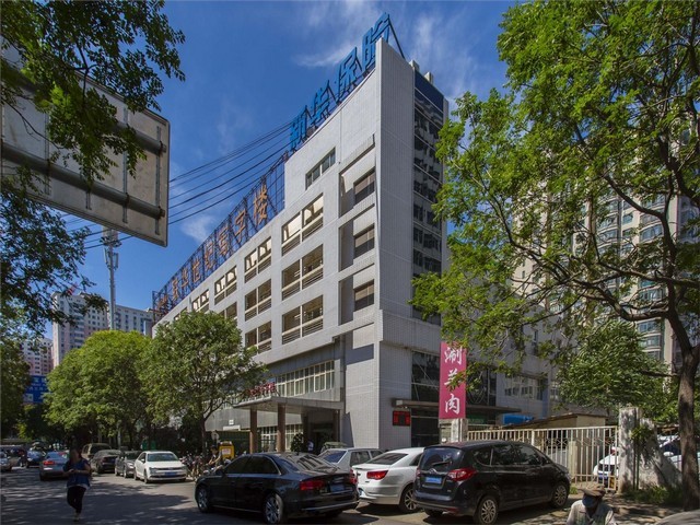 上海家庭医生服务宝欢迎咨询